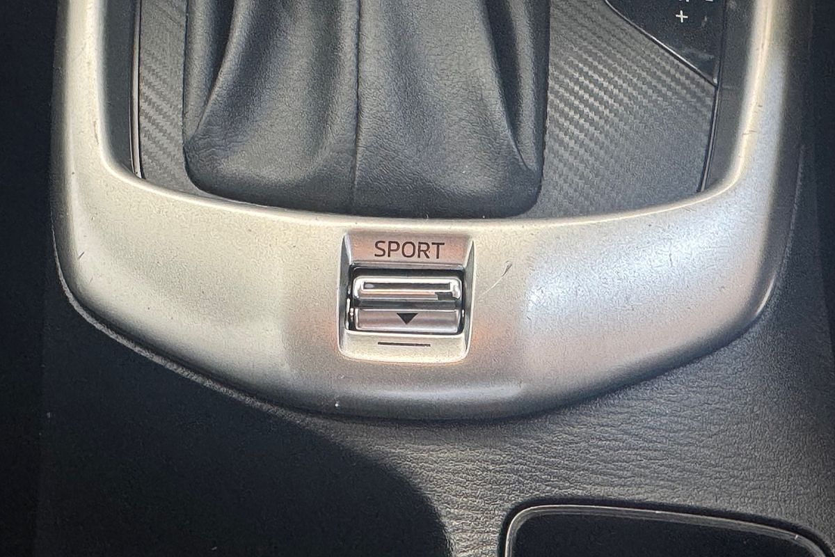 2014 Mazda 2 Neo DJ Series