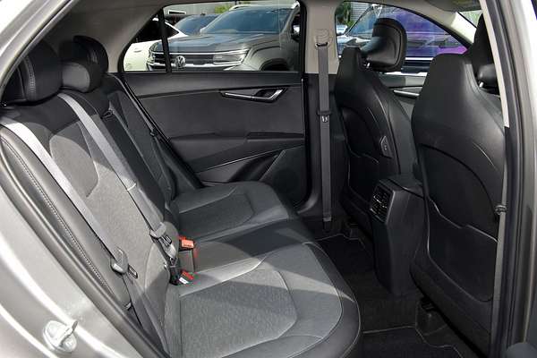 2023 Kia Niro HEV GT-Line SG2