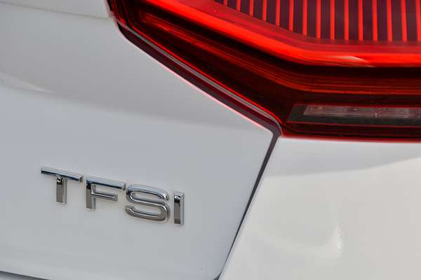 2017 Audi Q2 design GA