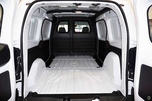 2024 Renault Kangoo L2 XFK LWB
