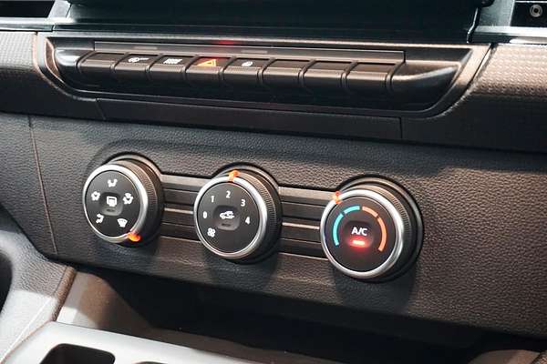 2024 Renault Kangoo L2 XFK LWB