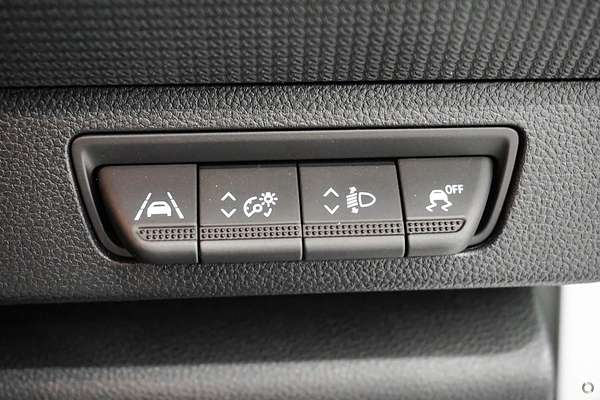 2024 Renault Kangoo L2 XFK LWB