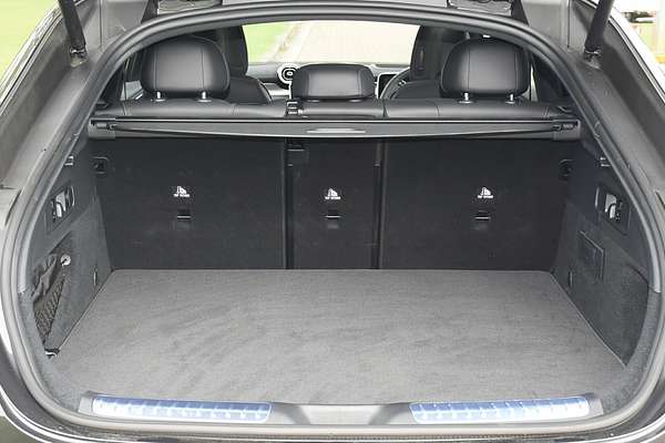 2024 Mercedes-Benz GLC-Class GLC300 C254