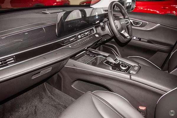 2024 Chery Tiggo 7 Pro SE+ T32