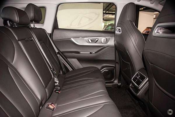 2024 Chery Tiggo 7 Pro SE+ T32