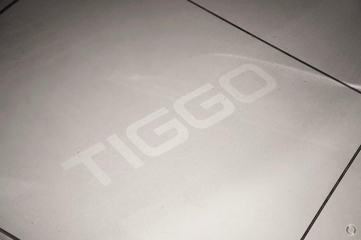 2024 Chery Tiggo 7 Pro SE+ T32