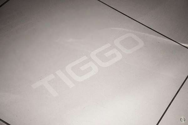 2024 Chery Tiggo 7 Pro SE+ T32