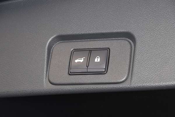 2024 Nissan X-TRAIL Ti-L T33