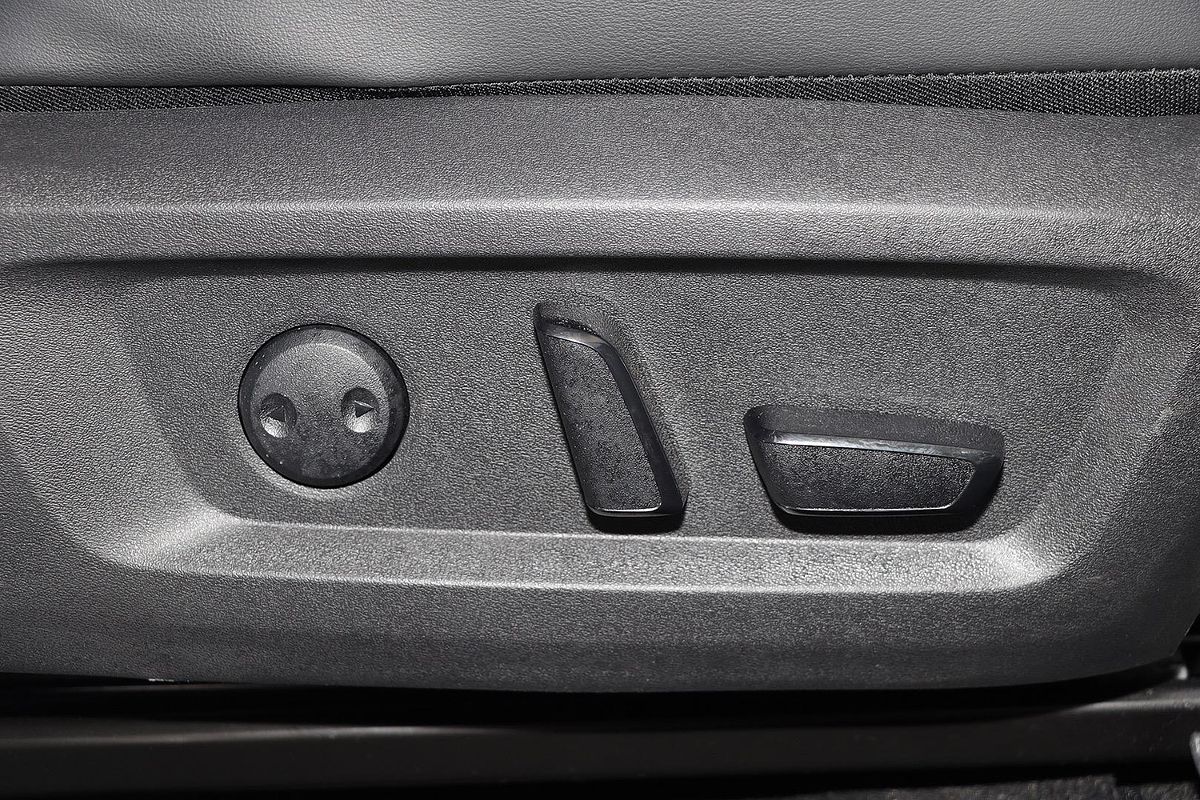 2024 Nissan X-TRAIL ST-L e-POWER T33