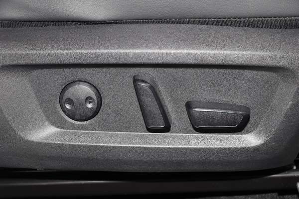 2024 Nissan X-TRAIL ST-L e-POWER T33