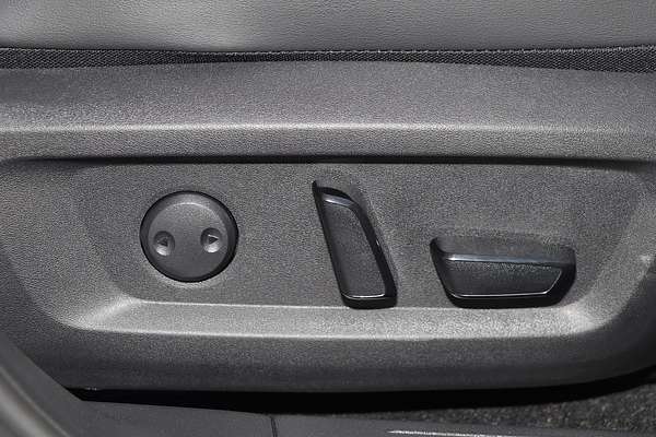 2024 Nissan X-TRAIL Ti-L T33