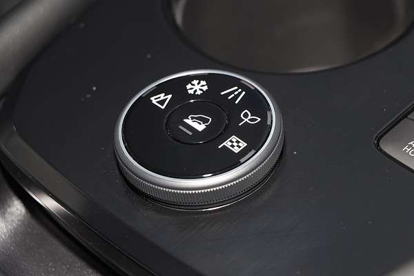 2024 Nissan X-TRAIL ST-L e-POWER T33