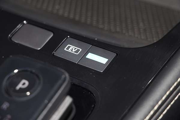 2024 Nissan X-TRAIL ST-L e-POWER T33