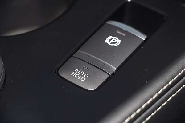 2024 Nissan X-TRAIL ST-L e-POWER T33