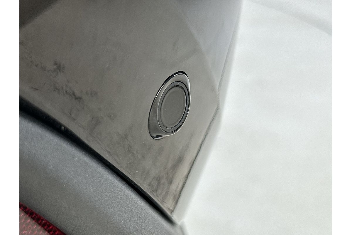 2021 Toyota Kluger Grande AXUH78R