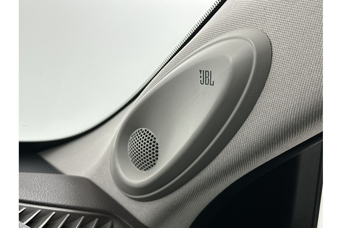 2021 Toyota Kluger Grande AXUH78R