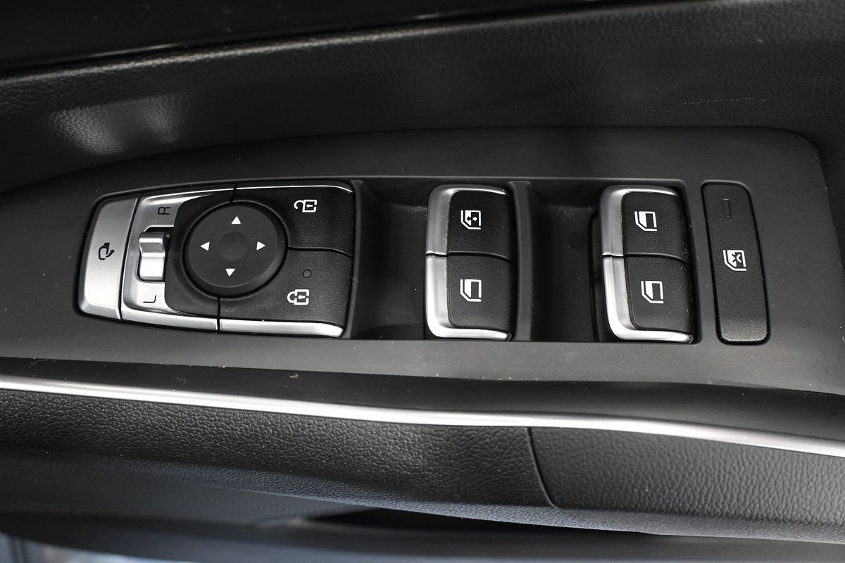 2021 Kia Sorento S MQ4