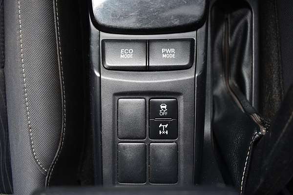 2021 Toyota Fortuner GX GUN156R