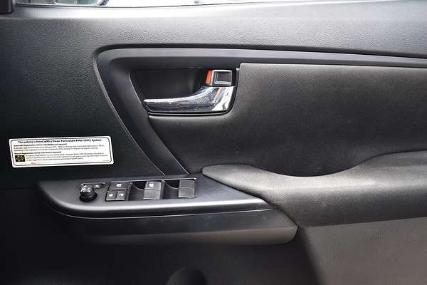 2021 Toyota Fortuner GX GUN156R