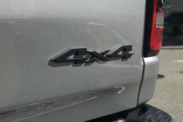 2023 RAM 1500 Limited RamBox DT 4X4 SWB