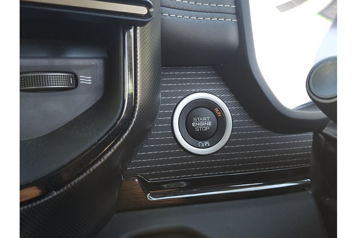 2023 RAM 1500 Limited RamBox DT 4X4 SWB