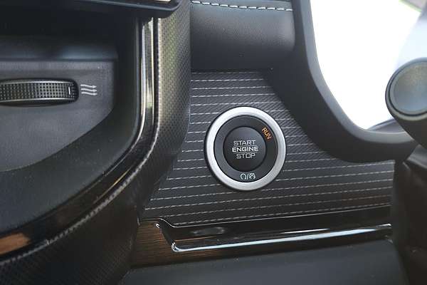 2023 RAM 1500 Limited RamBox DT 4X4 SWB