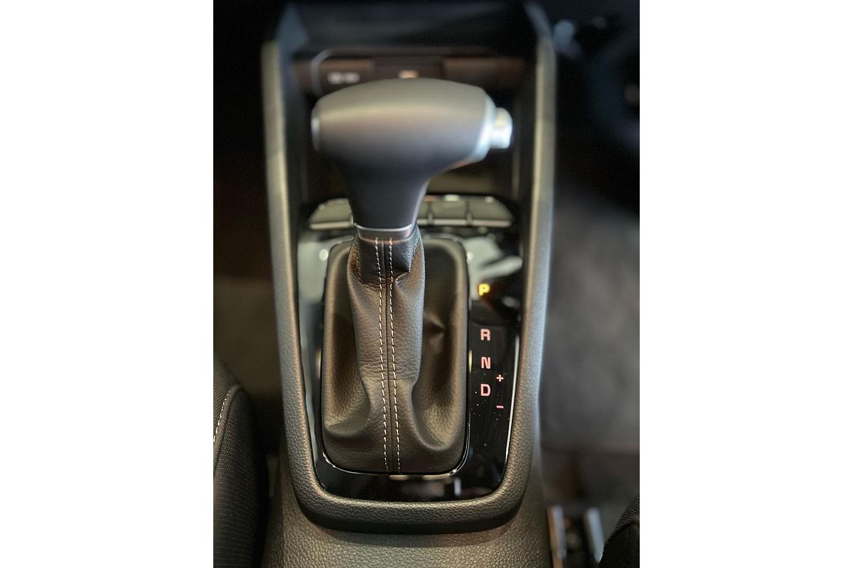 2023 Kia Stonic Sport YB