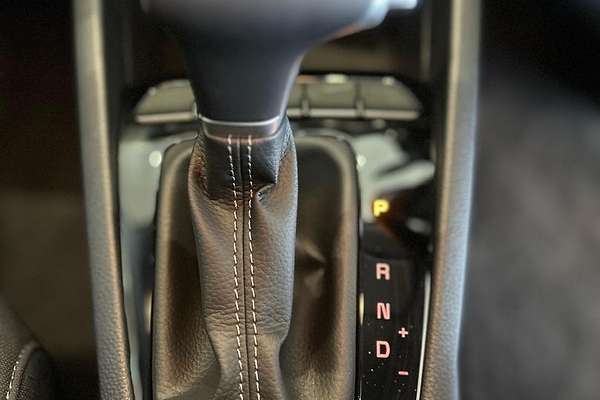2023 Kia Stonic Sport YB