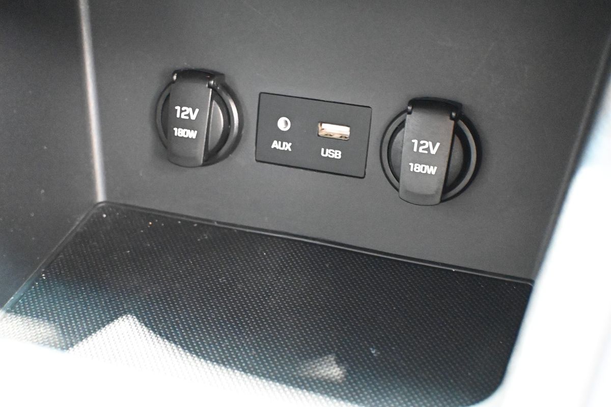 2018 Hyundai i30 Active PD2