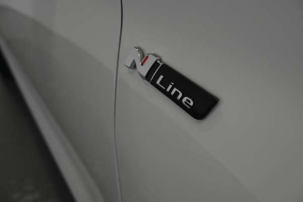 2019 Hyundai i30 N Line Premium PD.3