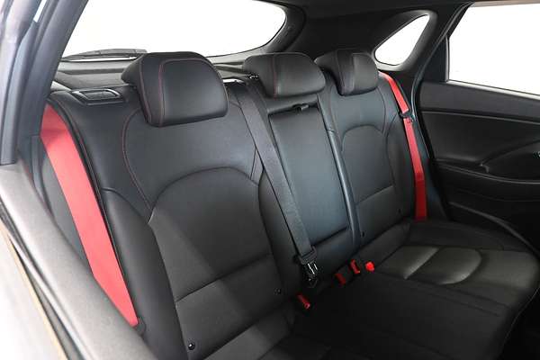 2019 Hyundai i30 N Line Premium PD.3