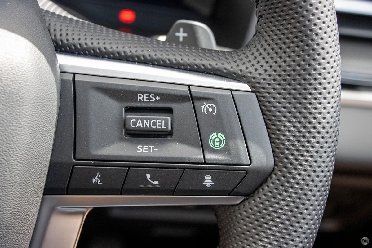 2024 Mitsubishi Outlander PHEV Exceed ZM