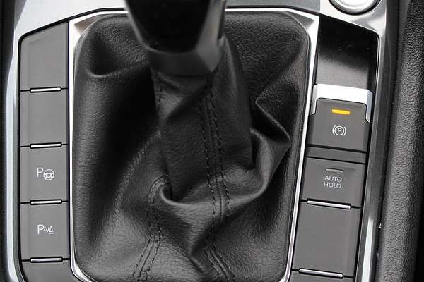 2024 Volkswagen Tiguan 110TSI Life Allspace 5N