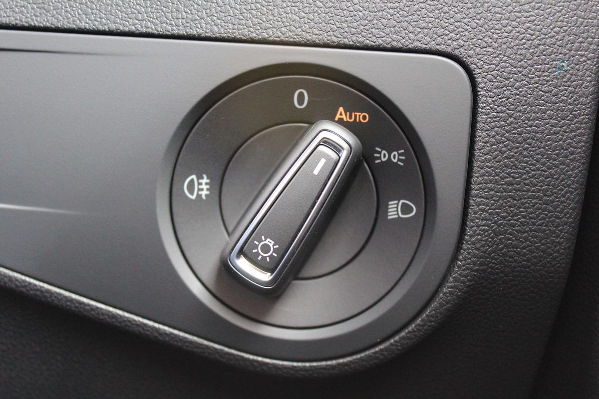 2024 Volkswagen Tiguan 110TSI Life Allspace 5N