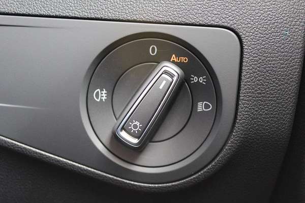 2024 Volkswagen Tiguan 110TSI Life Allspace 5N