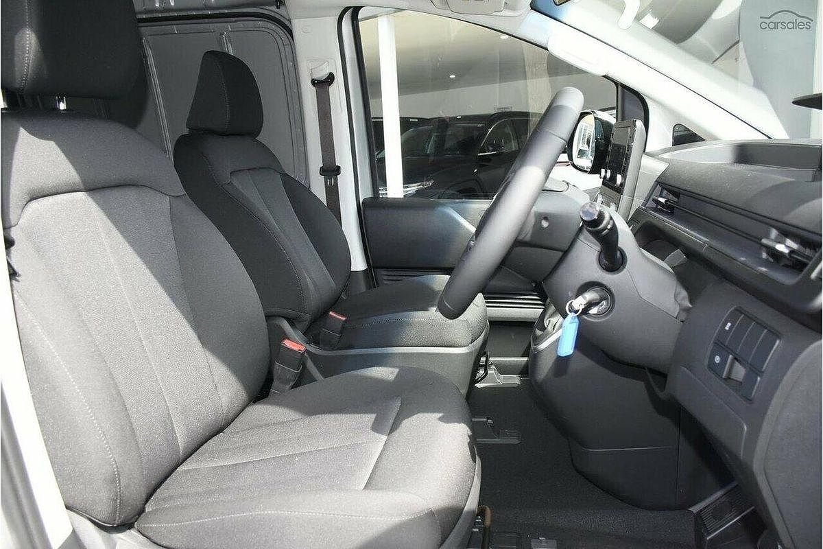 2025 Hyundai STARIA LOAD US4.V3