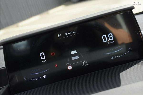 2025 Hyundai STARIA LOAD US4.V3