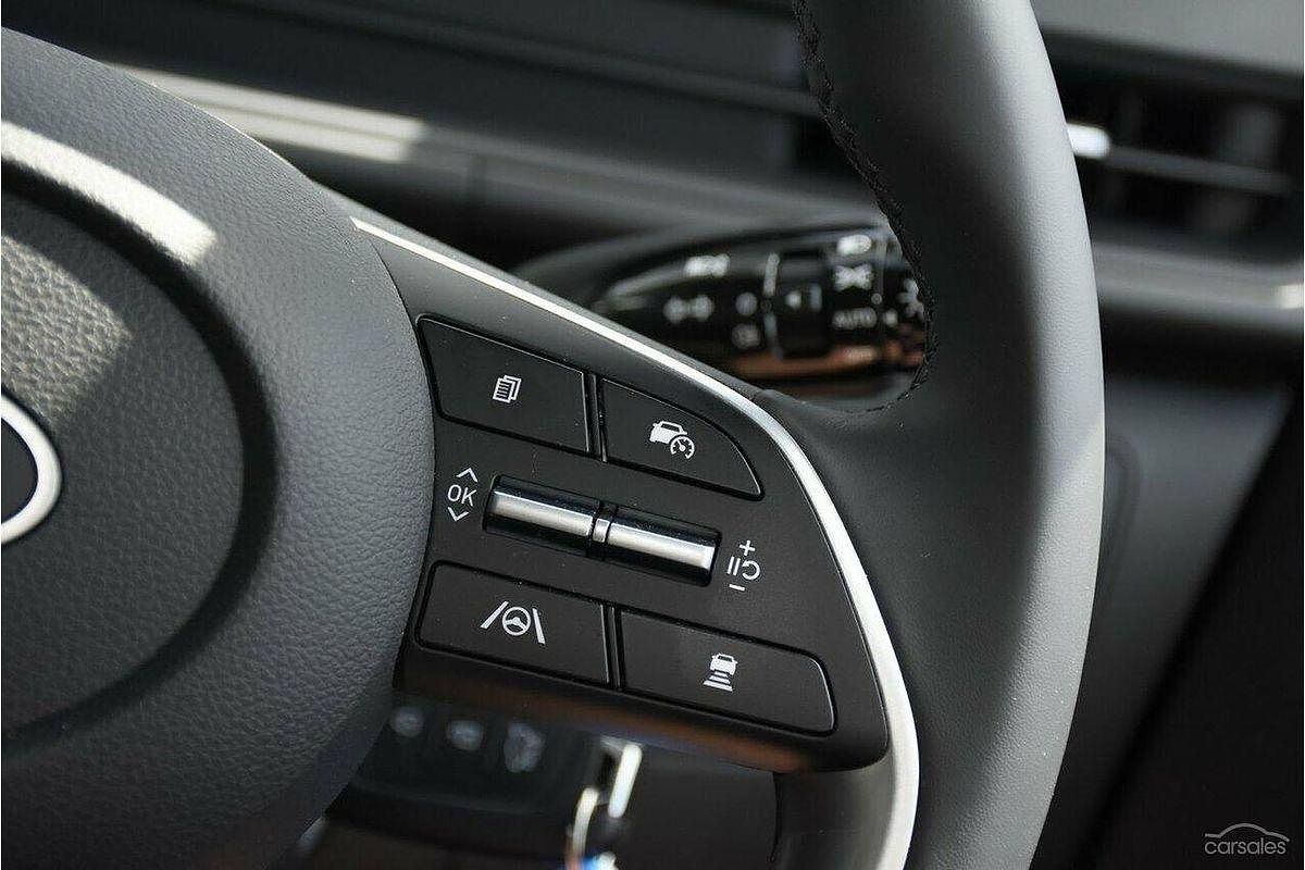 2025 Hyundai STARIA LOAD US4.V3