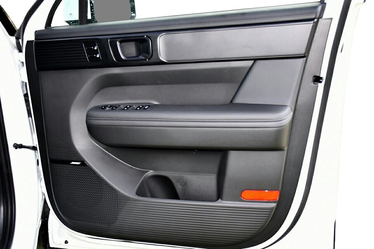 2024 Hyundai Santa Fe Hybrid Calligraphy MX5.V1