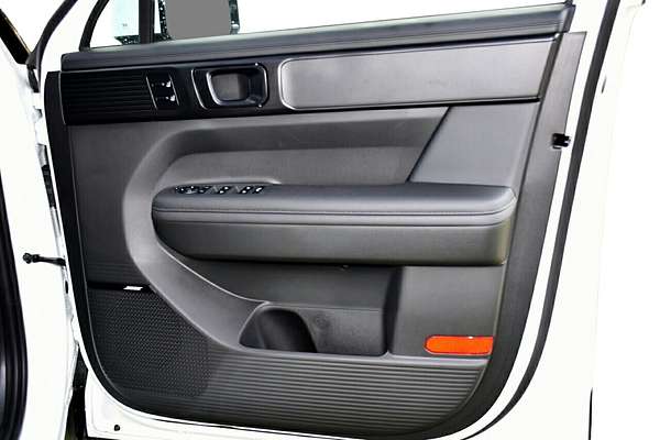 2024 Hyundai Santa Fe Hybrid Calligraphy MX5.V1