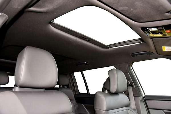 2024 Hyundai Santa Fe Hybrid Calligraphy MX5.V1
