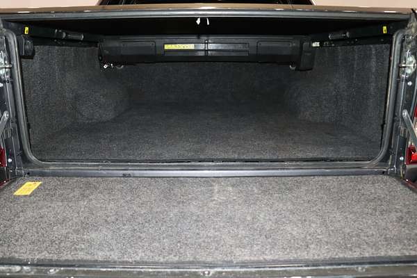 2023 Toyota Hilux Rogue GUN126R 4X4