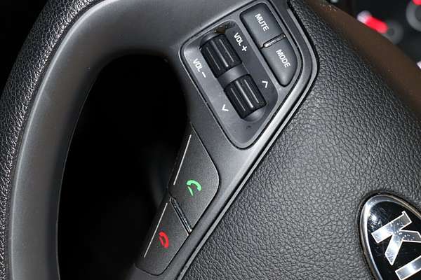 2016 Kia Cerato S YD