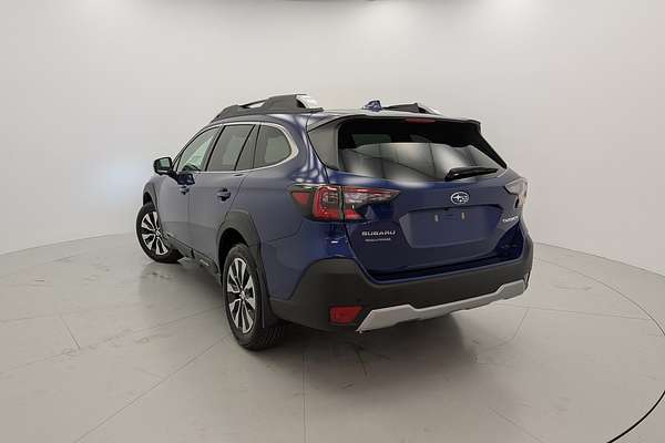 2024 Subaru Outback AWD Touring 6GEN