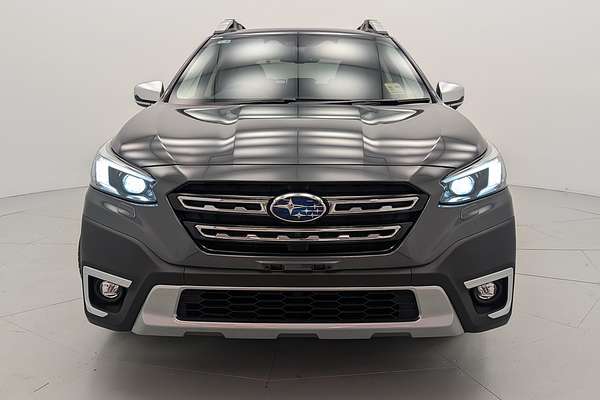 2024 Subaru Outback AWD Touring 6GEN