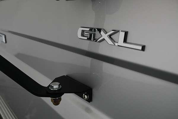 2025 Toyota Landcruiser GXL VDJL79R 4X4