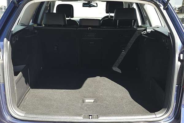 2014 Volkswagen Passat V6 FSI Highline Type 3C