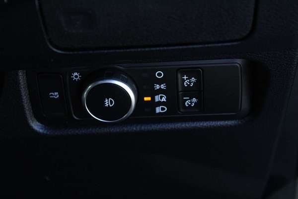 2023 Ford Ranger Wildtrak 4X4