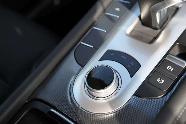 2024 GWM Ute Cannon Vanta NPW 4X4