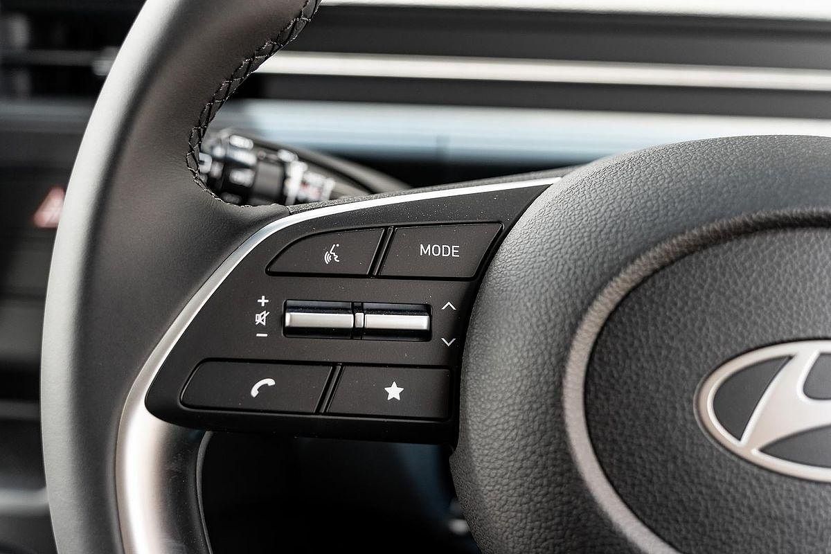 2025 Hyundai STARIA LOAD US4.V3